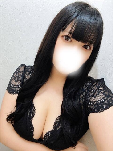 れあ ぽっちゃりきぶん（デリヘル）