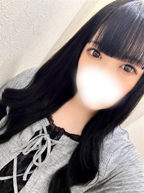 れあ ぽっちゃりきぶん（デリヘル）