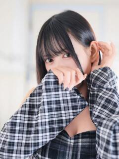 鈴峰　みわ トリプルクラウン（品川/デリヘル）