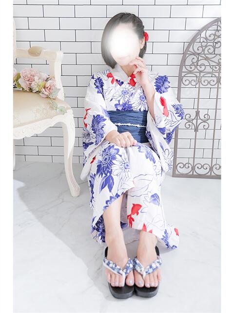 みさき 池袋人妻城（人妻路上待ち合わせデリヘル）