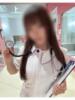 ちい 宮崎しこたまクリニック（アクセスグループ）（/）