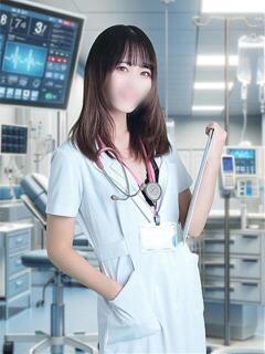 るな 宮崎しこたまクリニック（アクセスグループ）（宮崎/ヘルス）