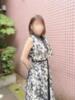 小林 さちこ こあくまな熟女たち 千葉店（KOAKUMAグループ）（/）
