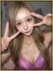 MARIA さくらん東京（/）