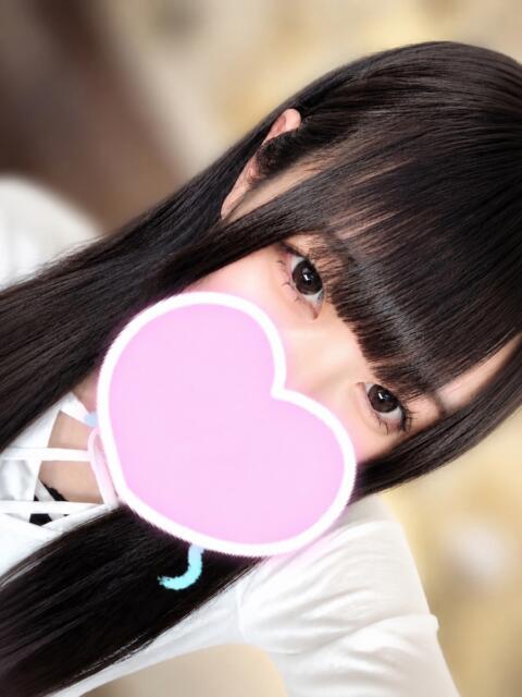 らむね ビアガーデンカーニバル（セクキャバ）