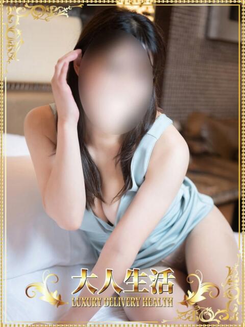 工藤けい 大人生活 本庄（人妻デリヘル）
