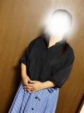 北園みやこ 五十路マダム愛されたい熟女たち 津山店（津山/デリヘル）