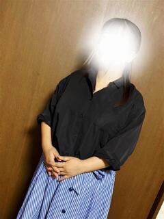 北園みやこ 五十路マダム愛されたい熟女たち 津山店（津山/デリヘル）