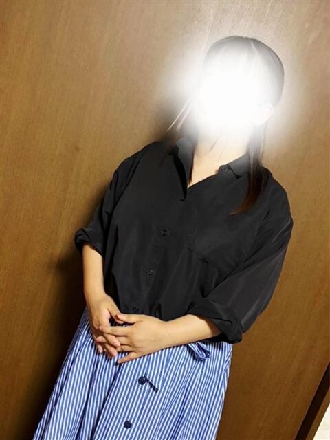 北園みやこ 五十路マダム愛されたい熟女たち 津山店（熟女デリヘル）