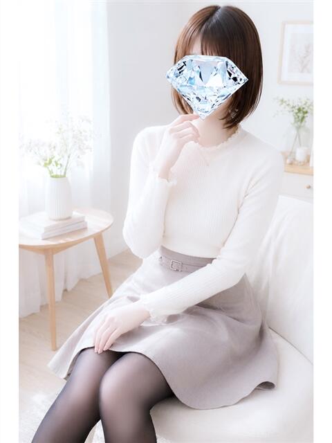 大森りこ セカンドパートナー本店(人妻デリヘル)