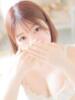藤井 いろは Canx2神戸店（/）