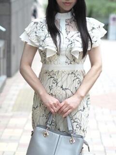 藤原沙織 有閑婦人＆Diana大阪店（谷町九丁目/デリヘル）