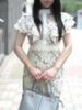藤原沙織 有閑婦人＆Diana大阪店（/）