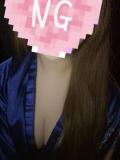 える 仮面舞踏会（金沢/おっパブ・セクキャバ）
