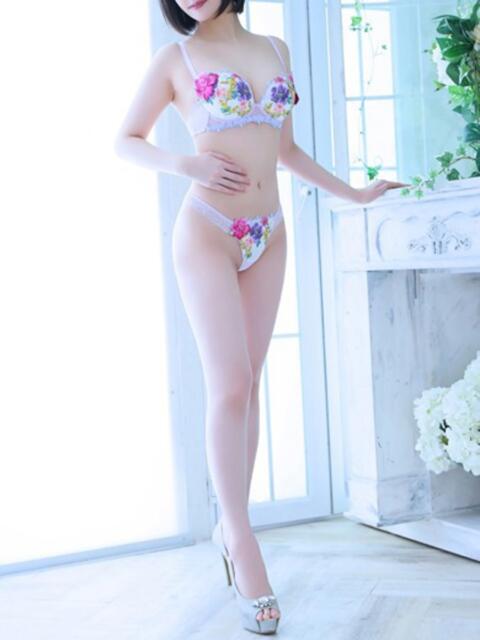 渚紗(ナギサ) グランドオペラ名古屋（高級デリヘル）