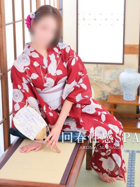 不二子(ふじこ) 高崎回春性感SPA（出張エステ）
