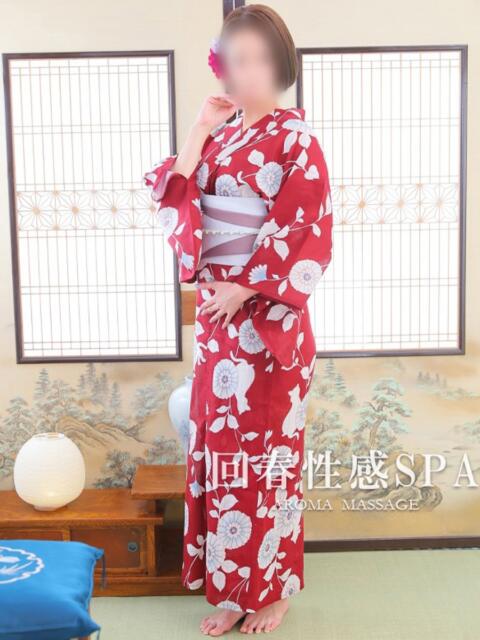不二子(ふじこ) 高崎回春性感SPA（出張エステ）