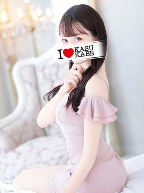 ありさ I♥KASUKABE(アイラブ春日部)（ソープランド）