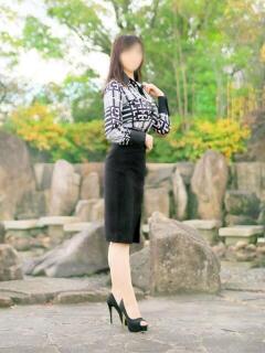杉田舞花 こあくまな熟女たち 金沢店(KOAKUMAグループ)（片町/デリヘル）