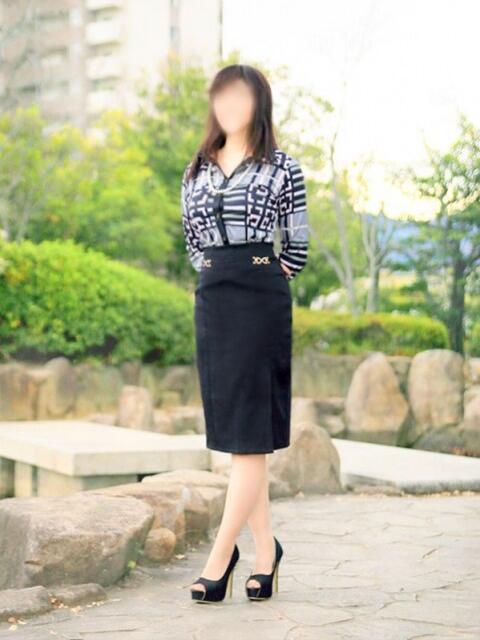 杉田舞花 こあくまな熟女たち 金沢店(KOAKUMAグループ)（人妻・熟女デリヘル）
