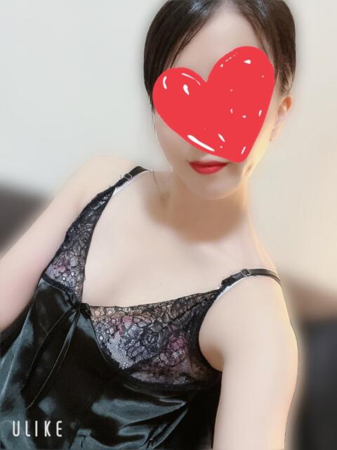 かな ミセスロマン(上尾)（【非風俗】メンズエステ）