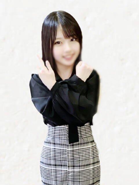 まほ クリーム（素人コスプレイメクラ）