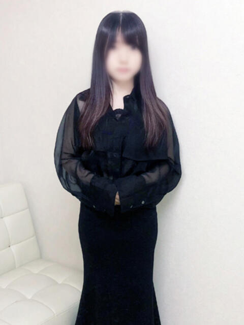 ふみ クリーム（素人コスプレイメクラ）