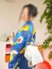 はづき 大宮おかあさん（/）