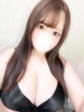 すずか エンジェルマスカット（鶯谷/デリヘル）