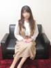 すい 熟女総本店 日本橋ミナミエリア店（/）
