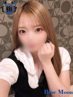 らん☆NEW