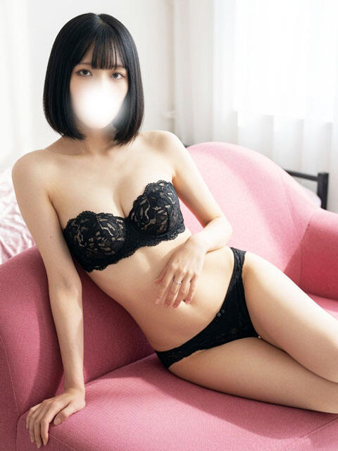 あおい アドミsince2002立川デリヘル&Go To FANTASY東京本店(デリヘル)