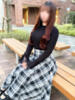 るな かりんと池袋（/）