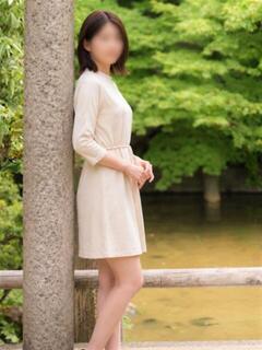 百合 出会い系人妻ネットワーク錦糸町～小岩編（錦糸町/デリヘル）