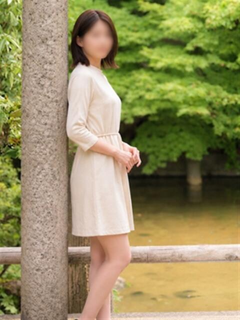 百合 出会い系人妻ネットワーク錦糸町~小岩編(人妻デリヘル)