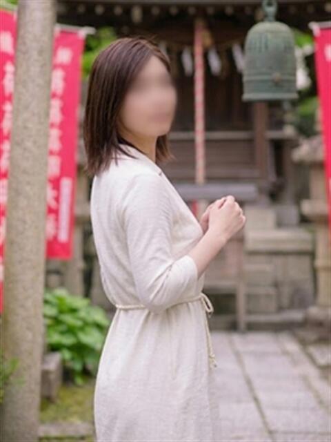 百合 出会い系人妻ネットワーク錦糸町~小岩編(人妻デリヘル)