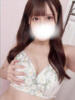 ゆうか☆パイオツ大きめ良き！ じゃむじゃむ（/）