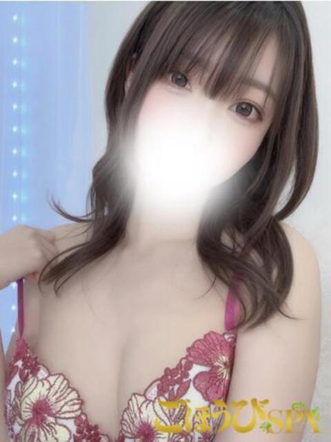 いぶき ごほうびSPA 新宿店(デリバリーエステ)