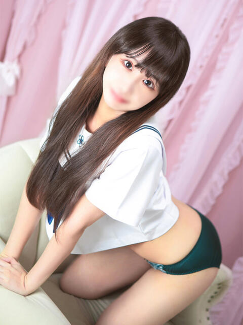 にこ クラスメイト(待ち合わせ&デリヘル)