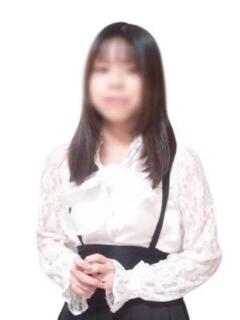 りん