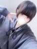 あむ 秋葉原コスプレ学園(AKG)（/）