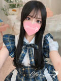 みる メイドさんのご奉仕♡ Office Love　町田店（Loveグループ）（町田/デリヘル）