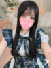 みる メイドさんのご奉仕♡ Office Love　町田店（Loveグループ）（/）