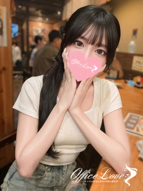 みる メイドさんのご奉仕♡ Office Love　町田店（Loveグループ）（デリヘル）