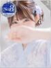 杏音-ANON- luxury aroma 咲（/）