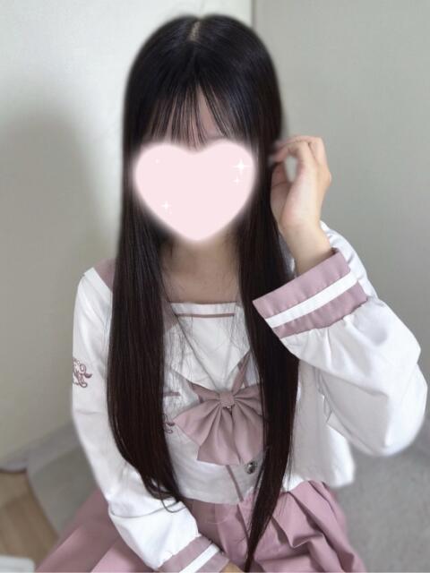 ゆうな 派遣型リフレ秋葉原　JK SEVEN（派遣型リフレ）