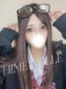 はな 姫コレクション 高崎前橋店（/）