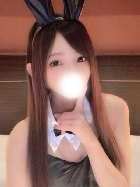 はな 姫コレクション 高崎前橋店（デリヘル）