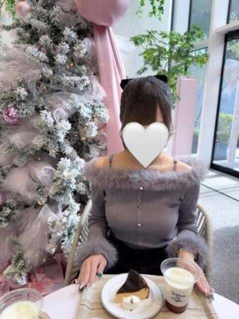 あま 姫コレクション 高崎前橋店（デリヘル）