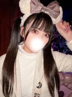 うに 姫コレクション 高崎前橋店（高崎/デリヘル）